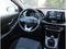 Hyundai i30 1.5 DPI, Family, R,1.maj