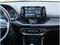 Hyundai i30 1.5 DPI, Family, R,1.maj