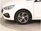 Hyundai i30 1.5 DPI, Family, R,1.maj