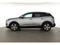 Peugeot 3008 1.2 PureTech, R,1.maj