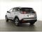 Peugeot 3008 1.2 PureTech, R,1.maj