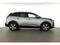 Peugeot 3008 1.2 PureTech, R,1.maj