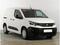 Peugeot Partner 1.5 BlueHDi, Furgon, 650, L1