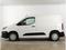 Peugeot Partner 1.5 BlueHDi, Furgon, 650, L1