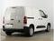 Peugeot Partner 1.5 BlueHDi, Furgon, 650, L1