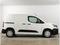 Peugeot Partner 1.5 BlueHDi, Furgon, 650, L1