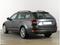 koda Octavia 2.0 TDI, Ambition, Automat