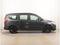 Prodm Dacia Lodgy 1.2 TCe, NOV CENA, 7mst