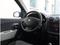 Prodm Dacia Lodgy 1.2 TCe, NOV CENA, 7mst