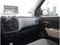 Prodm Dacia Lodgy 1.2 TCe, NOV CENA, 7mst