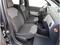 Prodm Dacia Lodgy 1.2 TCe, NOV CENA, 7mst