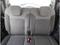 Prodm Dacia Lodgy 1.2 TCe, NOV CENA, 7mst