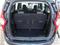 Prodm Dacia Lodgy 1.2 TCe, NOV CENA, 7mst