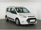 Fotografie vozidla Ford Tourneo 1.6 TDCi, Trend, 5Mst, Klima