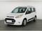 Fotografie vozidla Ford Tourneo 1.6 TDCi, Trend, 5Mst, Klima