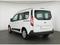 Fotografie vozidla Ford Tourneo 1.6 TDCi, Trend, 5Mst, Klima