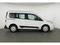 Prodm Ford Tourneo 1.6 TDCi, Trend, 5Mst, Klima