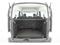 Prodm Ford Tourneo 1.6 TDCi, Trend, 5Mst, Klima