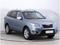 Hyundai Santa Fe 2.2 CRDi, 4X4, Serv.kniha