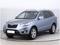 Hyundai Santa Fe 2.2 CRDi, 4X4, Serv.kniha