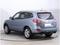 Hyundai Santa Fe 2.2 CRDi, 4X4, Serv.kniha