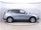 Hyundai Santa Fe 2.2 CRDi, 4X4, Serv.kniha