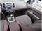 Hyundai Santa Fe 2.2 CRDi, 4X4, Serv.kniha