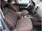 Hyundai Santa Fe 2.2 CRDi, 4X4, Serv.kniha