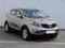 Kia Sportage 1.6 GDI, Automatick klima