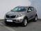 Kia Sportage 1.6 GDI, Automatick klima