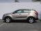 Kia Sportage 1.6 GDI, Automatick klima