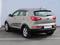 Kia Sportage 1.6 GDI, Automatick klima