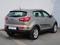 Kia Sportage 1.6 GDI, Automatick klima