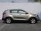 Kia Sportage 1.6 GDI, Automatick klima