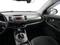 Kia Sportage 1.6 GDI, Automatick klima