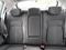 Kia Sportage 1.6 GDI, Automatick klima