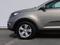 Kia Sportage 1.6 GDI, Automatick klima