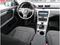 Prodm Volkswagen Passat 1.6 TDI, Automatick klima