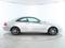 Prodm Mercedes-Benz CLK 270 270 CDI , Automatick klima