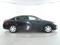 Prodm Peugeot 508 2.0 HDi, Serv.kniha