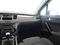 Prodm Peugeot 508 2.0 HDi, Serv.kniha