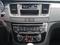 Prodm Peugeot 508 2.0 HDi, Serv.kniha