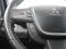 Prodm Peugeot 508 2.0 HDi, Serv.kniha