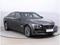 BMW 730 730d xDrive, 4X4, Automat