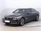 BMW 730 730d xDrive, 4X4, Automat