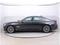 BMW 730 730d xDrive, 4X4, Automat