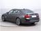 BMW 730 730d xDrive, 4X4, Automat