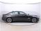 BMW 730 730d xDrive, 4X4, Automat