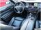 BMW 730 730d xDrive, 4X4, Automat