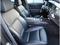 BMW 730 730d xDrive, 4X4, Automat